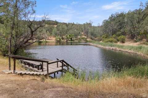 11767 Candy Lane, Lower Lake, CA 95457