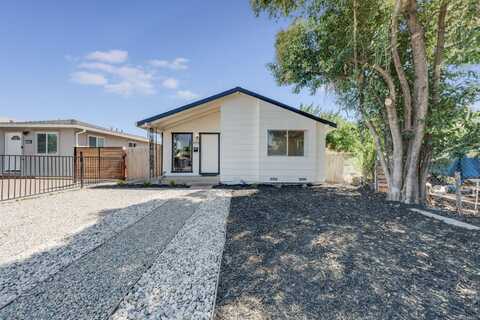 3260 38th Avenue, Sacramento, CA 95824