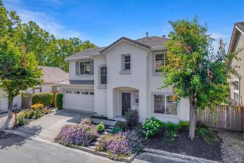 5095 Constable Court, Fairfield, CA 94534