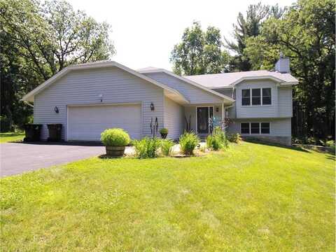 237 Plainview Drive, Brown Deer, WI 54022