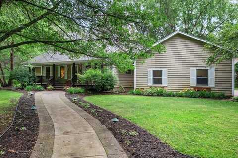 7535 335th Avenue NW, Princeton, MN 55371