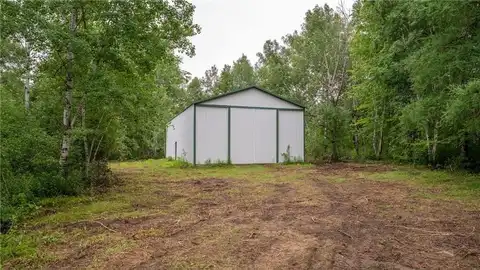 11792 State Hwy 23, Brook Park, MN 55007