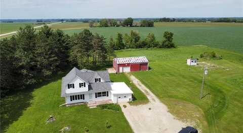 48496 Highway 57 Boulevard, Wanamingo, MN 55983