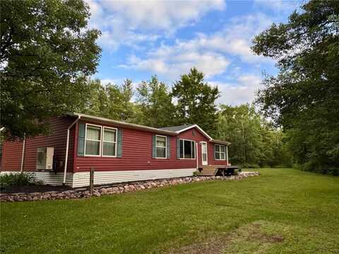 86890 Military Road, Sturgeon Lake, MN 55783