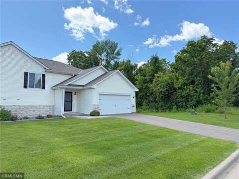 1042 White Tail Lane, Montrose, MN 55363
