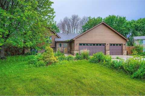 8210 208th Street W, Lakeville, MN 55044