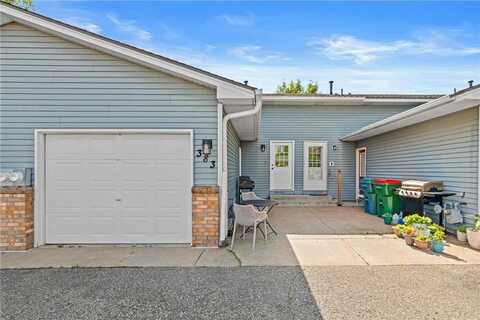 383 Phyllis Street, Big Lake, MN 55309