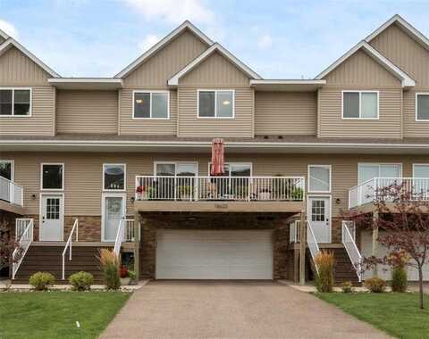 18622 Jonesboro Court, Lakeville, MN 55044
