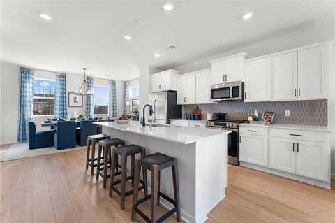 7451 East Ramsey Parkway NW, Ramsey, MN 55303