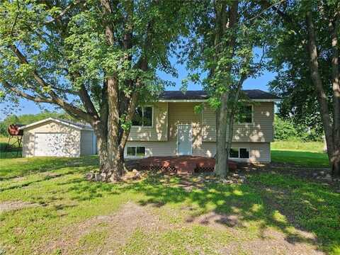 16687 110th Avenue, Milaca, MN 56353