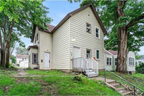 1026 Fremont Avenue, Saint Paul, MN 55106