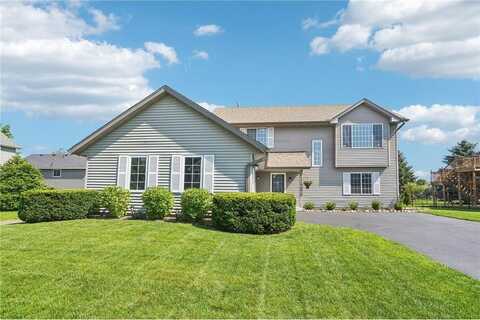 1209 Walnut Street, Farmington, MN 55024