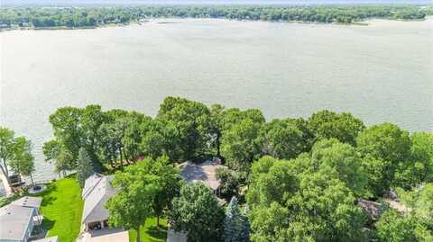 14034 Old Holt Court, Chisago Lake Twp, MN 55045