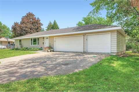 9625 Portland Avenue S, Bloomington, MN 55420