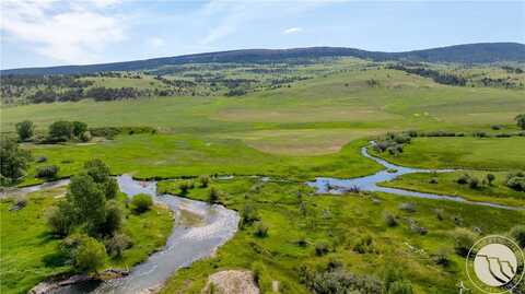 0 Rogers Lane, Lewistown, MT 59452