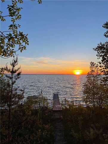 17071 S Highbanks Road NE, Deer River, MN 56636