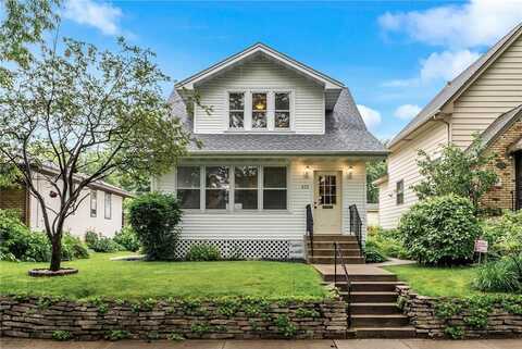 673 Orange Avenue E, Saint Paul, MN 55106