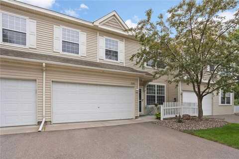 5220 Hummingbird Lane, Farmington, MN 55024