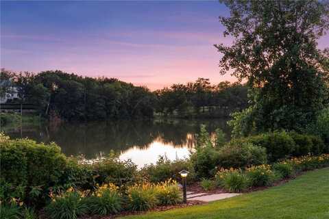 5212 Dundee Road, Edina, MN 55436