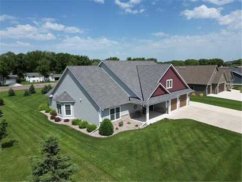 104 Covington Drive, Redwood Falls, MN 56283