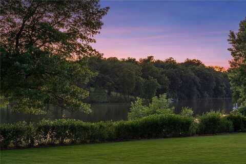 5216 Dundee Road, Edina, MN 55436