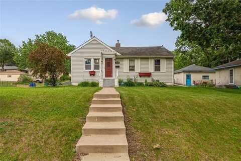 4559 Washington Street NE, Columbia Heights, MN 55421