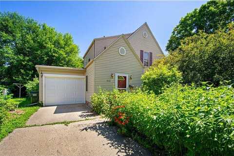 503 W Nassau Street, Saint Peter, MN 56082