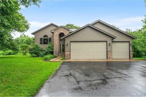 26943 140th Street NW, Zimmerman, MN 55398