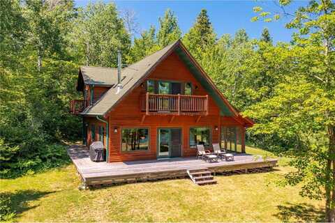 95146 Grassy Point S, Greenwood, MN 55790