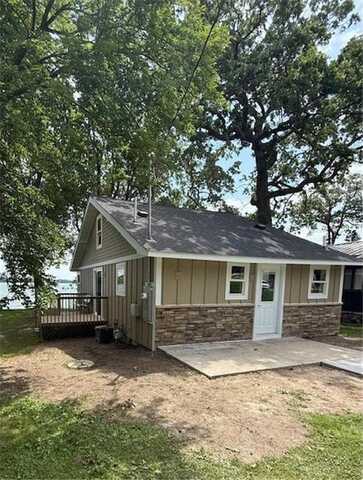 10997 32nd Street N, Lake Elmo, MN 55042