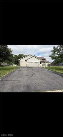 500 Albion Place, Maple Lake, MN 55358