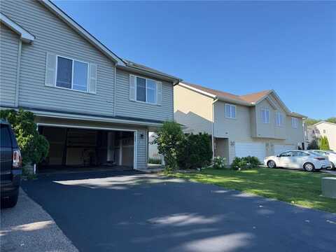 874 Wescott Square, Eagan, MN 55123