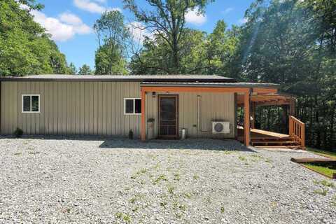 75 Schores Lane, Bedford, IN 47421