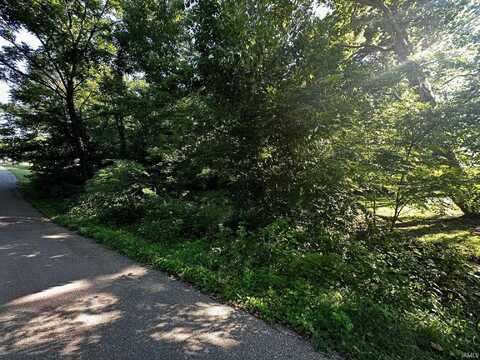 TBD Hall Ave, Oolitic, IN 47451