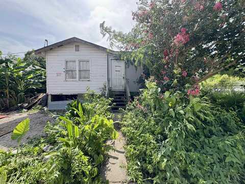 334 Cenac Street, Houma, LA 70364