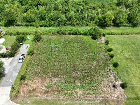 572 West 159th Street, Galliano, LA 70354