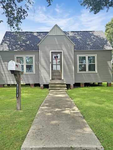 330 Avenue E, Port Neches, TX 77651