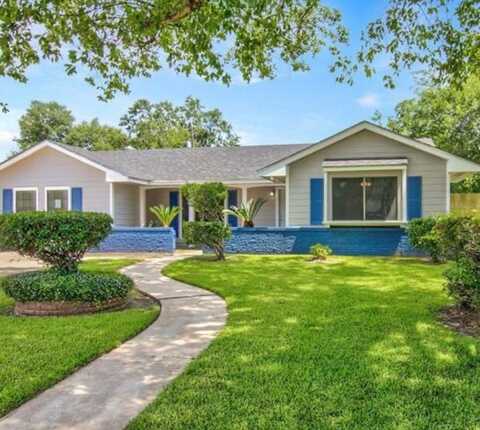 308 Camellia, Orange, TX 77630
