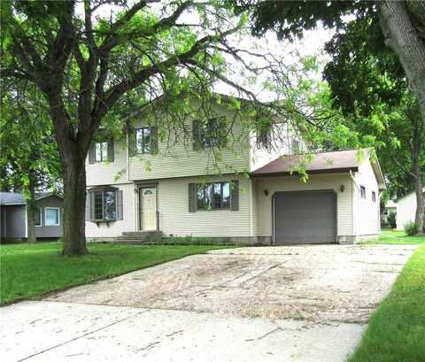 1333 Walnut Street, Dawson, MN 56232