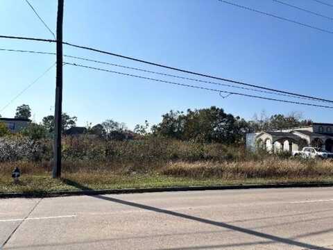 17303 Stuebner Airline Road, Spring, TX 77379