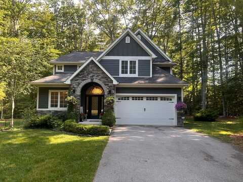 174 CRIMSON RIDGE, DANIELS, WV 25832