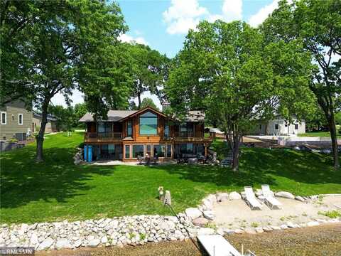 11365 89th Street NW, Annandale, MN 55302