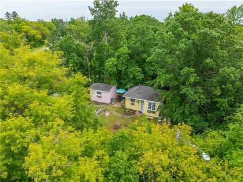 3474 & 3476 Duluth Street, Ranier, MN 56668