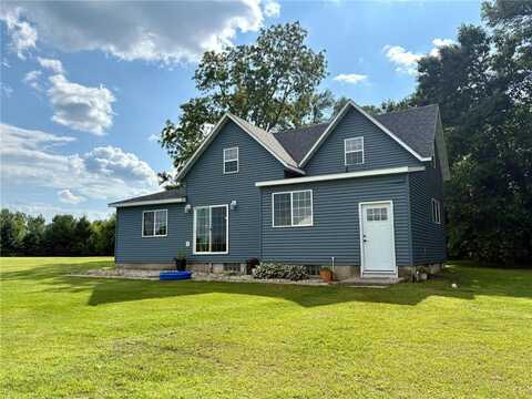2812 150th Street, Dawson, MN 56232