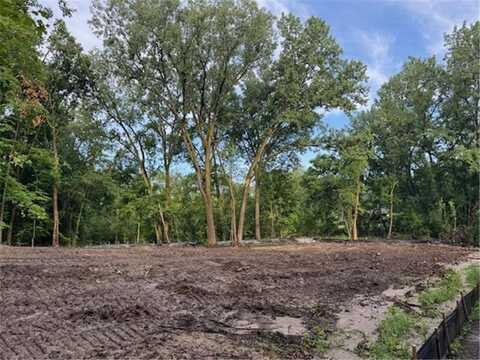 6160 Cardinal Drive, Shorewood, MN 55331
