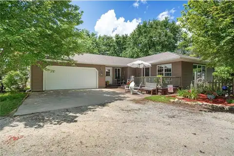 56668 145th Avenue, West Concord, MN 55985