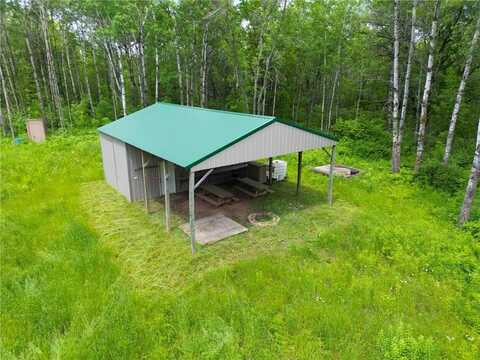 undefined, McGregor, MN 55760
