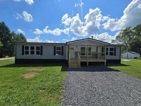 165 Dunn Street, SOPHIA, WV 25921