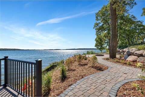 27822 Stonegate Road, Paynesville, MN 56362