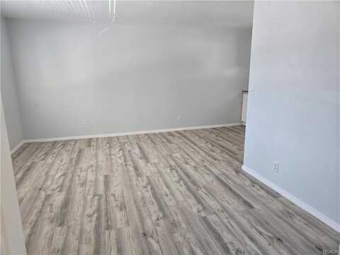 765 Iris Drive, Big Bear Lake, CA 92315